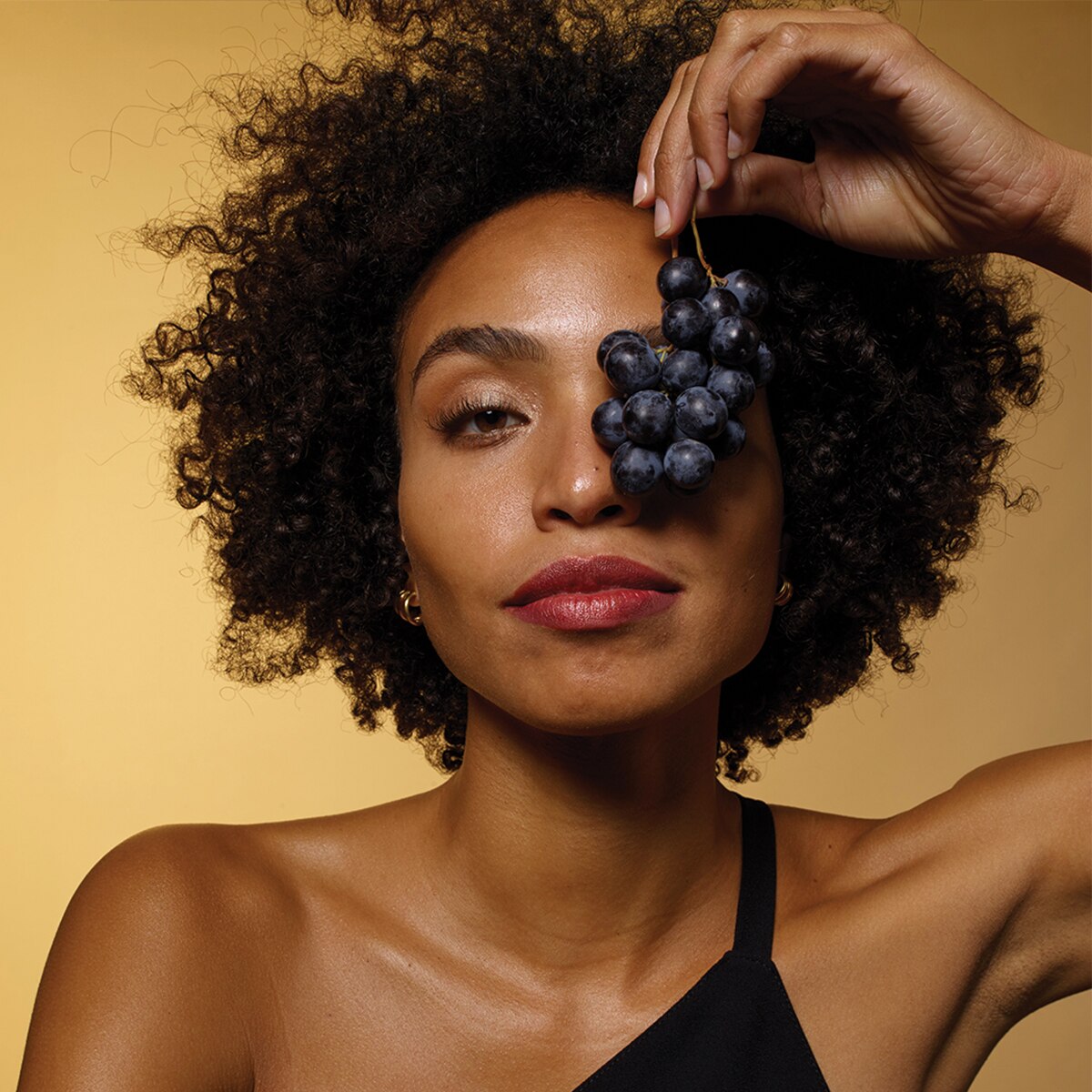 PREMIER CRU LA CREMA ANTIENVEJECIMIENTO